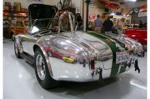 shop tour pictorial by "Pro Photo Photography", and Brian from San Jose