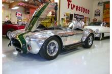 shop tour pictorial by "Pro Photo Photography", and Brian from San Jose