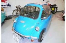 shop tour pictorial by "Pro Photo Photography", and Brian from San Jose