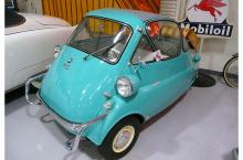 shop tour pictorial by "Pro Photo Photography", and Brian from San Jose