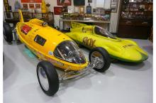 shop tour pictorial by "Pro Photo Photography", and Brian from San Jose