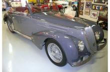 shop tour pictorial by "Pro Photo Photography", and Brian from San Jose