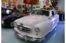 shop tour pictorial by "Pro Photo Photography", and Brian from San Jose