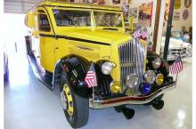 shop tour pictorial by "Pro Photo Photography", and Brian from San Jose