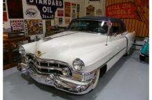 shop tour pictorial by "Pro Photo Photography", and Brian from San Jose