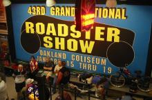 shop tour pictorial by "Pro Photo Photography", and Brian from San Jose