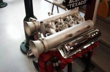 shop tour pictorial by "Pro Photo Photography", and Brian from San Jose