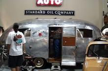 shop tour pictorial by "Pro Photo Photography", and Brian from San Jose